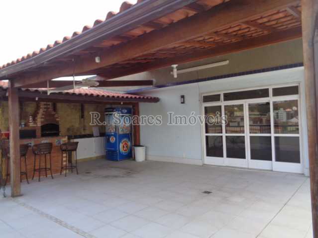 Conheça 29 do imóvel - Cobertura 4 quartos à venda Rio de Janeiro,RJ - R$ 850.000 - VVCO40002 - 28 29 - Cobertura 4 quartos à venda Rio de Janeiro,RJ - R$ 850.000 - VVCO40002 - 28