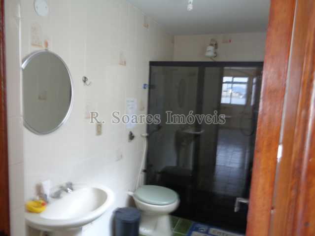 Conheça 13 2 do imóvel - Cobertura 4 quartos à venda Rio de Janeiro,RJ - R$ 850.000 - VVCO40002 - 13 13 2 - Cobertura 4 quartos à venda Rio de Janeiro,RJ - R$ 850.000 - VVCO40002 - 13