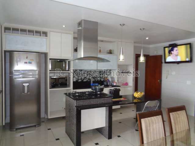 Conheça 15 2 do imóvel - Cobertura 4 quartos à venda Rio de Janeiro,RJ - R$ 850.000 - VVCO40002 - 15 15 2 - Cobertura 4 quartos à venda Rio de Janeiro,RJ - R$ 850.000 - VVCO40002 - 15
