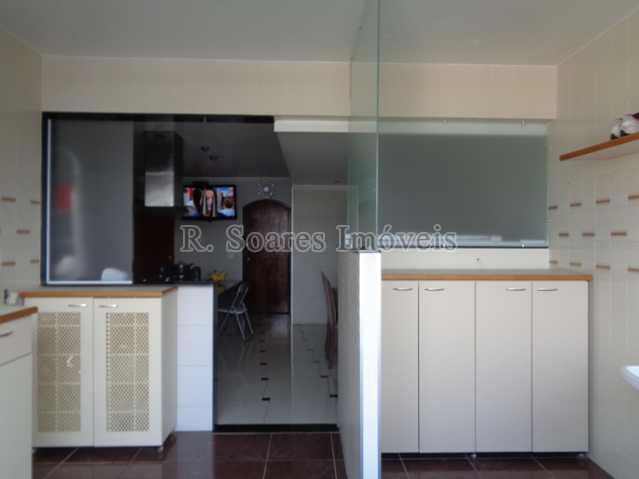 Conheça 18 2 do imóvel - Cobertura 4 quartos à venda Rio de Janeiro,RJ - R$ 850.000 - VVCO40002 - 18 18 2 - Cobertura 4 quartos à venda Rio de Janeiro,RJ - R$ 850.000 - VVCO40002 - 18