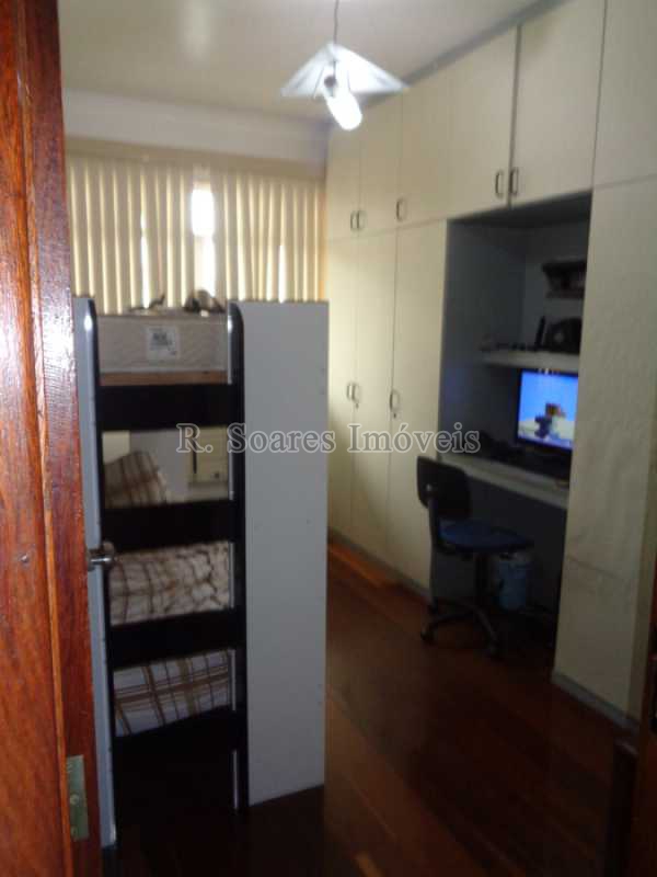 Conheça 10 2 do imóvel - Cobertura 4 quartos à venda Rio de Janeiro,RJ - R$ 850.000 - VVCO40002 - 11 10 2 - Cobertura 4 quartos à venda Rio de Janeiro,RJ - R$ 850.000 - VVCO40002 - 11