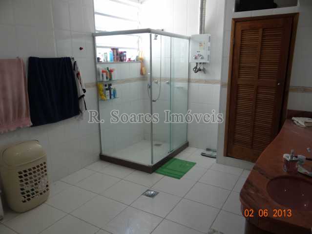 Conheça DSC02127 do imóvel - Casa 4 quartos à venda Rio de Janeiro,RJ - R$ 1.370.000 - JCCA40003 - 15 DSC02127 - Casa 4 quartos à venda Rio de Janeiro,RJ - R$ 1.370.000 - JCCA40003 - 15