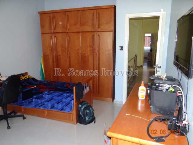 Conheça DSC02139 do imóvel - Casa 4 quartos à venda Rio de Janeiro,RJ - R$ 1.370.000 - JCCA40003 - 7 DSC02139 - Casa 4 quartos à venda Rio de Janeiro,RJ - R$ 1.370.000 - JCCA40003 - 7
