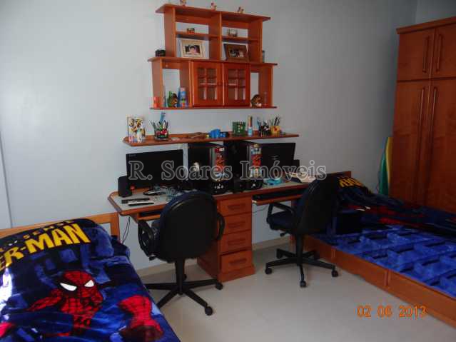 Conheça DSC02140 do imóvel - Casa 4 quartos à venda Rio de Janeiro,RJ - R$ 1.370.000 - JCCA40003 - 8 DSC02140 - Casa 4 quartos à venda Rio de Janeiro,RJ - R$ 1.370.000 - JCCA40003 - 8