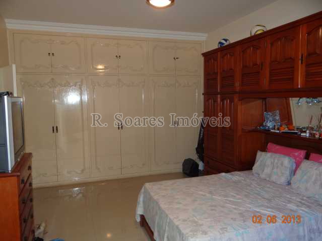 Conheça DSC02148 do imóvel - Casa 4 quartos à venda Rio de Janeiro,RJ - R$ 1.370.000 - JCCA40003 - 5 DSC02148 - Casa 4 quartos à venda Rio de Janeiro,RJ - R$ 1.370.000 - JCCA40003 - 5