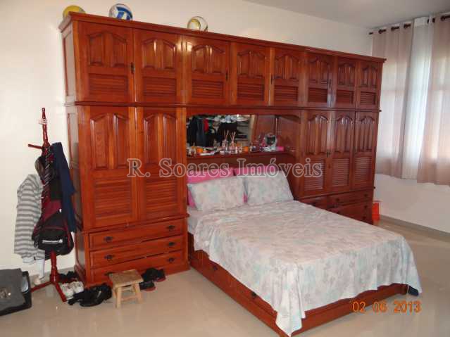 Conheça DSC02150 do imóvel - Casa 4 quartos à venda Rio de Janeiro,RJ - R$ 1.370.000 - JCCA40003 - 6 DSC02150 - Casa 4 quartos à venda Rio de Janeiro,RJ - R$ 1.370.000 - JCCA40003 - 6