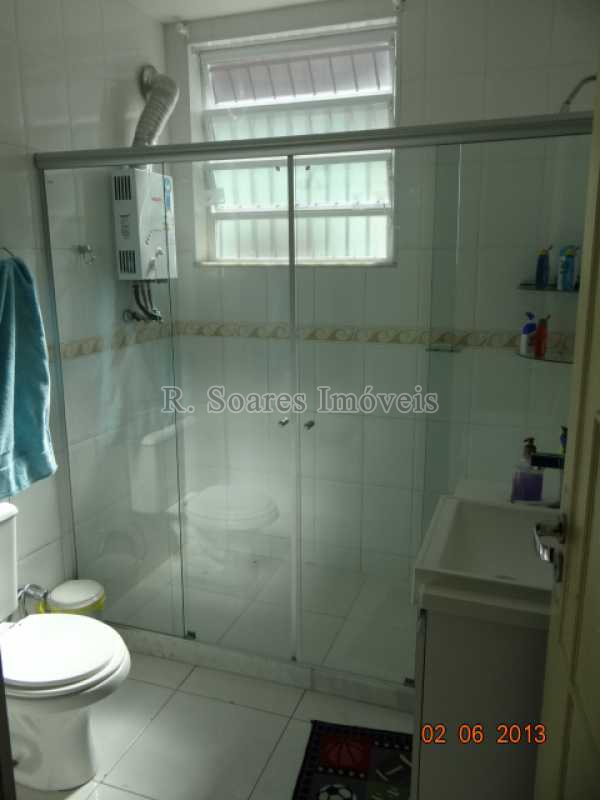 Conheça DSC02156 do imóvel - Casa 4 quartos à venda Rio de Janeiro,RJ - R$ 1.370.000 - JCCA40003 - 16 DSC02156 - Casa 4 quartos à venda Rio de Janeiro,RJ - R$ 1.370.000 - JCCA40003 - 16