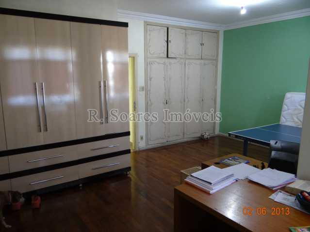 Conheça DSC02166 do imóvel - Casa 4 quartos à venda Rio de Janeiro,RJ - R$ 1.370.000 - JCCA40003 - 9 DSC02166 - Casa 4 quartos à venda Rio de Janeiro,RJ - R$ 1.370.000 - JCCA40003 - 9