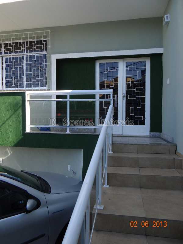 Conheça DSC02181 do imóvel - Casa 4 quartos à venda Rio de Janeiro,RJ - R$ 1.370.000 - JCCA40003 - 24 DSC02181 - Casa 4 quartos à venda Rio de Janeiro,RJ - R$ 1.370.000 - JCCA40003 - 24