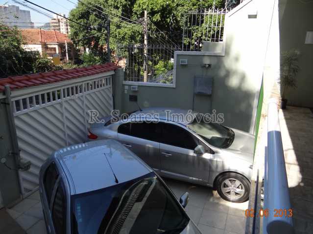 Conheça DSC02186 do imóvel - Casa 4 quartos à venda Rio de Janeiro,RJ - R$ 1.370.000 - JCCA40003 - 25 DSC02186 - Casa 4 quartos à venda Rio de Janeiro,RJ - R$ 1.370.000 - JCCA40003 - 25
