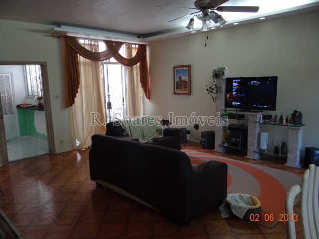 Conheça DSC02223 do imóvel - Casa 4 quartos à venda Rio de Janeiro,RJ - R$ 1.370.000 - JCCA40003 - 4 DSC02223 - Casa 4 quartos à venda Rio de Janeiro,RJ - R$ 1.370.000 - JCCA40003 - 4