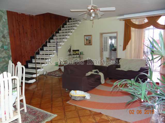 Conheça DSC02224 do imóvel - Casa 4 quartos à venda Rio de Janeiro,RJ - R$ 1.370.000 - JCCA40003 - 1 DSC02224 - Casa 4 quartos à venda Rio de Janeiro,RJ - R$ 1.370.000 - JCCA40003 - 1