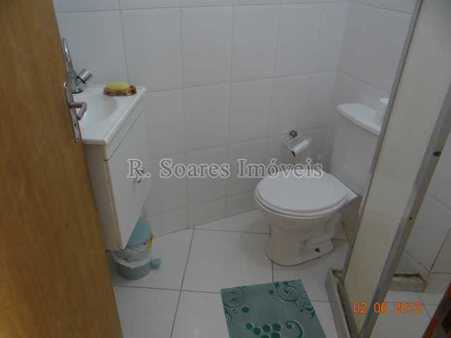 Conheça DSC02242 do imóvel - Casa 4 quartos à venda Rio de Janeiro,RJ - R$ 1.370.000 - JCCA40003 - 17 DSC02242 - Casa 4 quartos à venda Rio de Janeiro,RJ - R$ 1.370.000 - JCCA40003 - 17