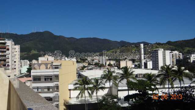 Conheça DSC02282 do imóvel - Casa 4 quartos à venda Rio de Janeiro,RJ - R$ 1.370.000 - JCCA40003 - 26 DSC02282 - Casa 4 quartos à venda Rio de Janeiro,RJ - R$ 1.370.000 - JCCA40003 - 26