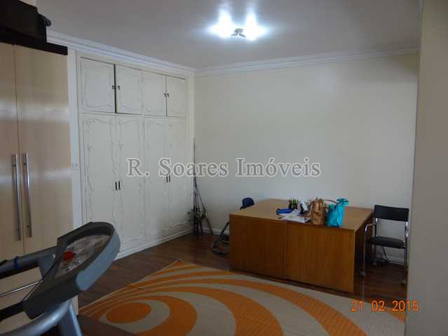 Conheça DSC05842 do imóvel - Casa 4 quartos à venda Rio de Janeiro,RJ - R$ 1.370.000 - JCCA40003 - 12 DSC05842 - Casa 4 quartos à venda Rio de Janeiro,RJ - R$ 1.370.000 - JCCA40003 - 12