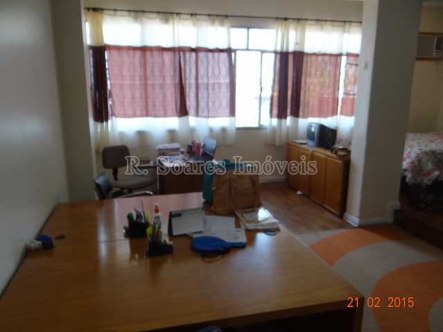 Conheça DSC05852 do imóvel - Casa 4 quartos à venda Rio de Janeiro,RJ - R$ 1.370.000 - JCCA40003 - 11 DSC05852 - Casa 4 quartos à venda Rio de Janeiro,RJ - R$ 1.370.000 - JCCA40003 - 11