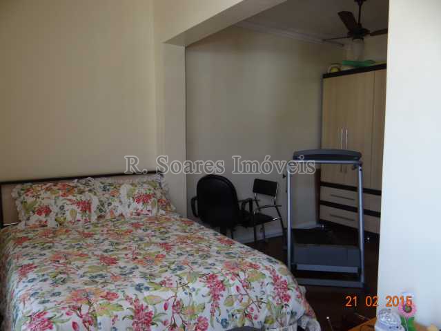 Conheça DSC05855 do imóvel - Casa 4 quartos à venda Rio de Janeiro,RJ - R$ 1.370.000 - JCCA40003 - 10 DSC05855 - Casa 4 quartos à venda Rio de Janeiro,RJ - R$ 1.370.000 - JCCA40003 - 10