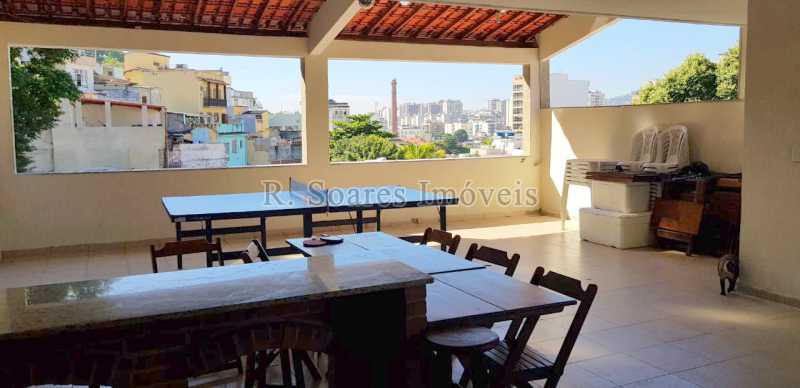 Conheça 2019-08-07 at 9 do imóvel - Casa 4 quartos à venda Rio de Janeiro,RJ - R$ 1.370.000 - JCCA40003 - 29 2019-08-07 at 9 - Casa 4 quartos à venda Rio de Janeiro,RJ - R$ 1.370.000 - JCCA40003 - 29