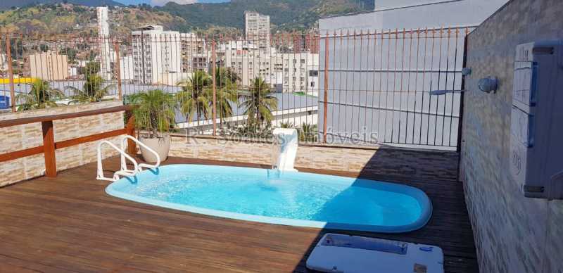 Conheça 2019-08-07 at 9 do imóvel - Casa 4 quartos à venda Rio de Janeiro,RJ - R$ 1.370.000 - JCCA40003 - 3 2019-08-07 at 9 - Casa 4 quartos à venda Rio de Janeiro,RJ - R$ 1.370.000 - JCCA40003 - 3