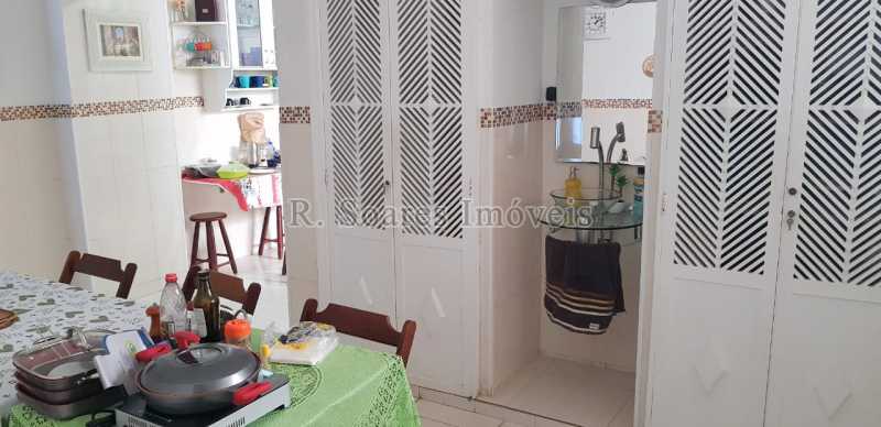 Conheça 2019-08-07 at 9 do imóvel - Casa 4 quartos à venda Rio de Janeiro,RJ - R$ 1.370.000 - JCCA40003 - 22 2019-08-07 at 9 - Casa 4 quartos à venda Rio de Janeiro,RJ - R$ 1.370.000 - JCCA40003 - 22