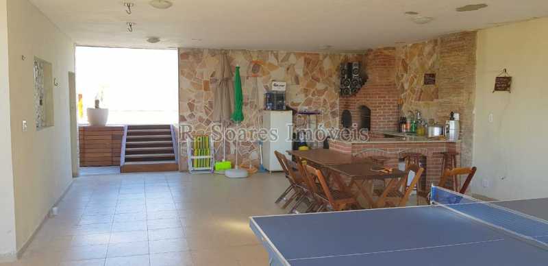 Conheça 2019-08-07 at 9 do imóvel - Casa 4 quartos à venda Rio de Janeiro,RJ - R$ 1.370.000 - JCCA40003 - 27 2019-08-07 at 9 - Casa 4 quartos à venda Rio de Janeiro,RJ - R$ 1.370.000 - JCCA40003 - 27