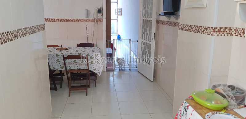 Conheça 2019-08-07 at 9 do imóvel - Casa 4 quartos à venda Rio de Janeiro,RJ - R$ 1.370.000 - JCCA40003 - 20 2019-08-07 at 9 - Casa 4 quartos à venda Rio de Janeiro,RJ - R$ 1.370.000 - JCCA40003 - 20