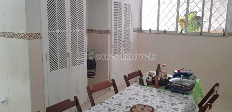 Conheça 2019-08-07 at 9 do imóvel - Casa 4 quartos à venda Rio de Janeiro,RJ - R$ 1.370.000 - JCCA40003 - 21 2019-08-07 at 9 - Casa 4 quartos à venda Rio de Janeiro,RJ - R$ 1.370.000 - JCCA40003 - 21