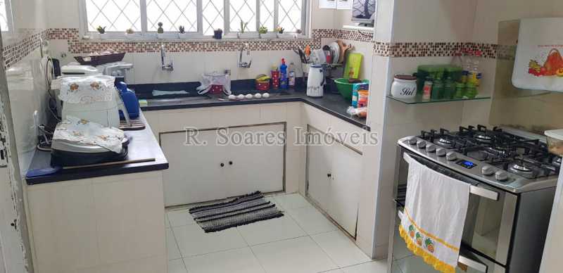 Conheça 2019-08-07 at 9 do imóvel - Casa 4 quartos à venda Rio de Janeiro,RJ - R$ 1.370.000 - JCCA40003 - 18 2019-08-07 at 9 - Casa 4 quartos à venda Rio de Janeiro,RJ - R$ 1.370.000 - JCCA40003 - 18