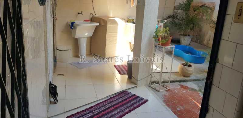 Conheça 2019-08-07 at 9 do imóvel - Casa 4 quartos à venda Rio de Janeiro,RJ - R$ 1.370.000 - JCCA40003 - 23 2019-08-07 at 9 - Casa 4 quartos à venda Rio de Janeiro,RJ - R$ 1.370.000 - JCCA40003 - 23