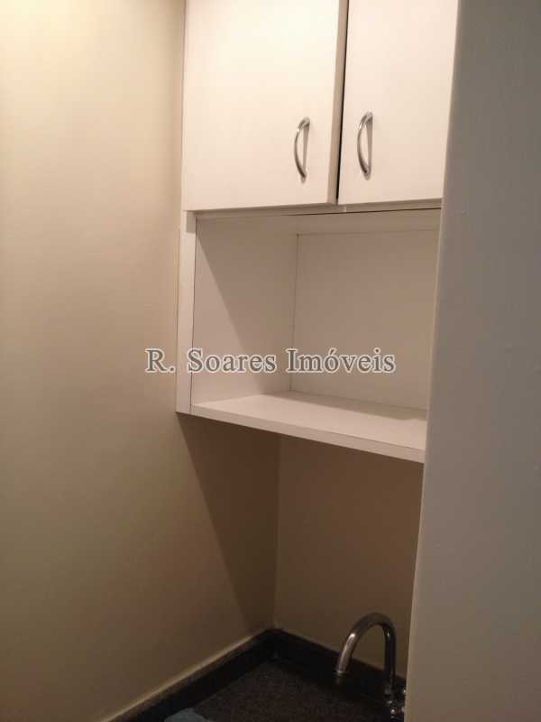 Conheça IMG_8592 do imóvel - Sala Comercial 24m² para alugar Avenida Passos,Rio de Janeiro,RJ - R$ 500 - JCSL00005 - 8 IMG_8592 - Sala Comercial 24m² para alugar Avenida Passos,Rio de Janeiro,RJ - R$ 500 - JCSL00005 - 8