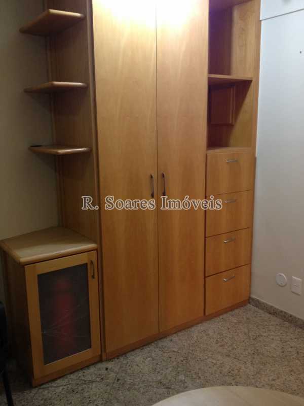 Conheça IMG_8597 do imóvel - Sala Comercial 24m² para alugar Avenida Passos,Rio de Janeiro,RJ - R$ 500 - JCSL00005 - 7 IMG_8597 - Sala Comercial 24m² para alugar Avenida Passos,Rio de Janeiro,RJ - R$ 500 - JCSL00005 - 7