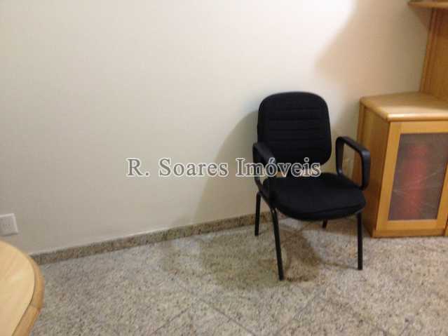 Conheça IMG_8598 do imóvel - Sala Comercial 24m² para alugar Avenida Passos,Rio de Janeiro,RJ - R$ 500 - JCSL00005 - 3 IMG_8598 - Sala Comercial 24m² para alugar Avenida Passos,Rio de Janeiro,RJ - R$ 500 - JCSL00005 - 3