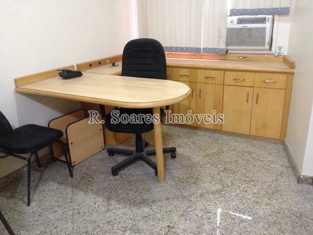 Conheça IMG_8600 do imóvel - Sala Comercial 24m² para alugar Avenida Passos,Rio de Janeiro,RJ - R$ 500 - JCSL00005 - 4 IMG_8600 - Sala Comercial 24m² para alugar Avenida Passos,Rio de Janeiro,RJ - R$ 500 - JCSL00005 - 4