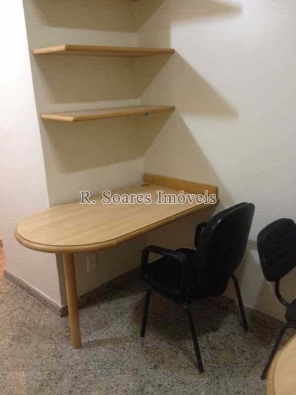Conheça IMG_8601 do imóvel - Sala Comercial 24m² para alugar Avenida Passos,Rio de Janeiro,RJ - R$ 500 - JCSL00005 - 6 IMG_8601 - Sala Comercial 24m² para alugar Avenida Passos,Rio de Janeiro,RJ - R$ 500 - JCSL00005 - 6