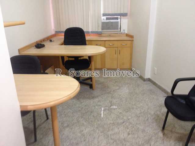 Conheça IMG_8602 do imóvel - Sala Comercial 24m² para alugar Avenida Passos,Rio de Janeiro,RJ - R$ 500 - JCSL00005 - 1 IMG_8602 - Sala Comercial 24m² para alugar Avenida Passos,Rio de Janeiro,RJ - R$ 500 - JCSL00005 - 1