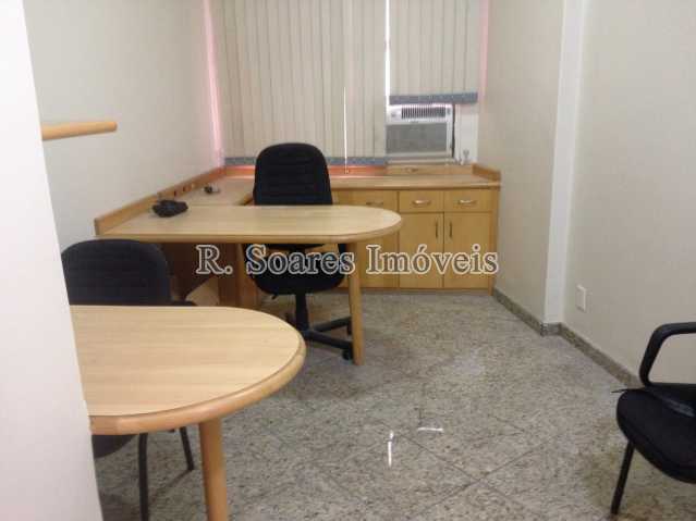 Conheça IMG_8603 do imóvel - Sala Comercial 24m² para alugar Avenida Passos,Rio de Janeiro,RJ - R$ 500 - JCSL00005 - 5 IMG_8603 - Sala Comercial 24m² para alugar Avenida Passos,Rio de Janeiro,RJ - R$ 500 - JCSL00005 - 5