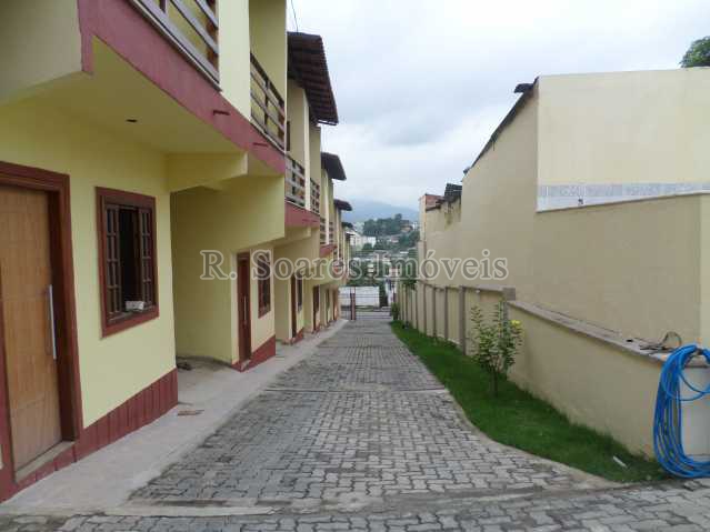 Conheça 11.12.2015 rose 003 do imóvel - Casa 2 quartos à venda Rio de Janeiro,RJ - R$ 300.000 - MRCA20010 - 1 11.12.2015 rose 003 - Casa 2 quartos à venda Rio de Janeiro,RJ - R$ 300.000 - MRCA20010 - 1