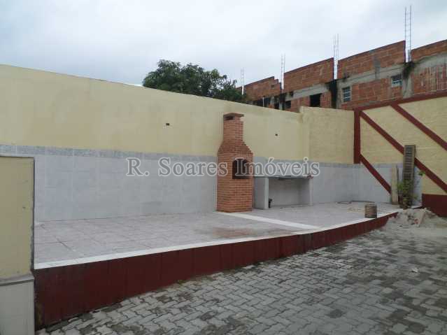 Conheça 11.12.2015 rose 004 do imóvel - Casa 2 quartos à venda Rio de Janeiro,RJ - R$ 300.000 - MRCA20010 - 3 11.12.2015 rose 004 - Casa 2 quartos à venda Rio de Janeiro,RJ - R$ 300.000 - MRCA20010 - 3