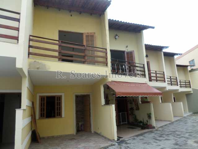 Conheça 11.12.2015 rose 005 do imóvel - Casa 2 quartos à venda Rio de Janeiro,RJ - R$ 300.000 - MRCA20010 - 4 11.12.2015 rose 005 - Casa 2 quartos à venda Rio de Janeiro,RJ - R$ 300.000 - MRCA20010 - 4