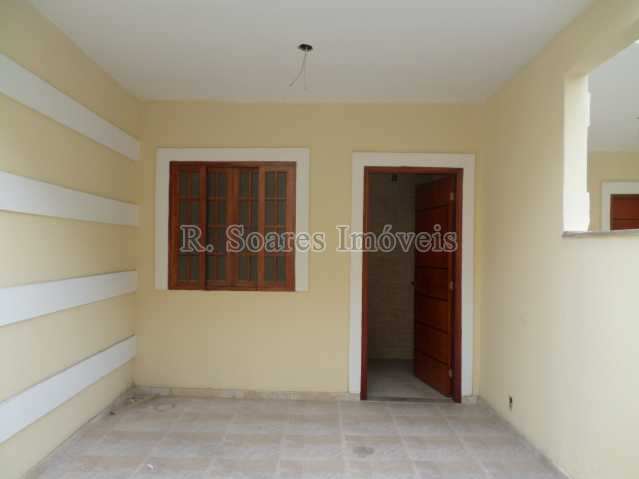 Conheça 11.12.2015 rose 006 do imóvel - Casa 2 quartos à venda Rio de Janeiro,RJ - R$ 300.000 - MRCA20010 - 5 11.12.2015 rose 006 - Casa 2 quartos à venda Rio de Janeiro,RJ - R$ 300.000 - MRCA20010 - 5