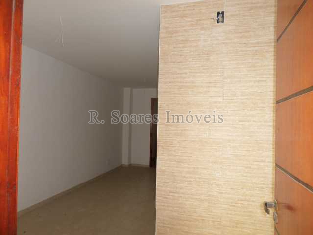 Conheça 11.12.2015 rose 007 do imóvel - Casa 2 quartos à venda Rio de Janeiro,RJ - R$ 300.000 - MRCA20010 - 6 11.12.2015 rose 007 - Casa 2 quartos à venda Rio de Janeiro,RJ - R$ 300.000 - MRCA20010 - 6