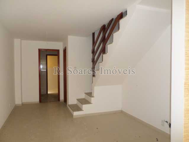 Conheça 11.12.2015 rose 008 do imóvel - Casa 2 quartos à venda Rio de Janeiro,RJ - R$ 300.000 - MRCA20010 - 7 11.12.2015 rose 008 - Casa 2 quartos à venda Rio de Janeiro,RJ - R$ 300.000 - MRCA20010 - 7