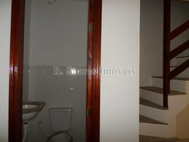 Conheça 11.12.2015 rose 009 do imóvel - Casa 2 quartos à venda Rio de Janeiro,RJ - R$ 300.000 - MRCA20010 - 8 11.12.2015 rose 009 - Casa 2 quartos à venda Rio de Janeiro,RJ - R$ 300.000 - MRCA20010 - 8