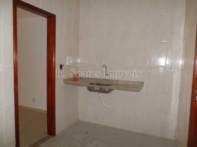 Conheça 11.12.2015 rose 010 do imóvel - Casa 2 quartos à venda Rio de Janeiro,RJ - R$ 300.000 - MRCA20010 - 9 11.12.2015 rose 010 - Casa 2 quartos à venda Rio de Janeiro,RJ - R$ 300.000 - MRCA20010 - 9