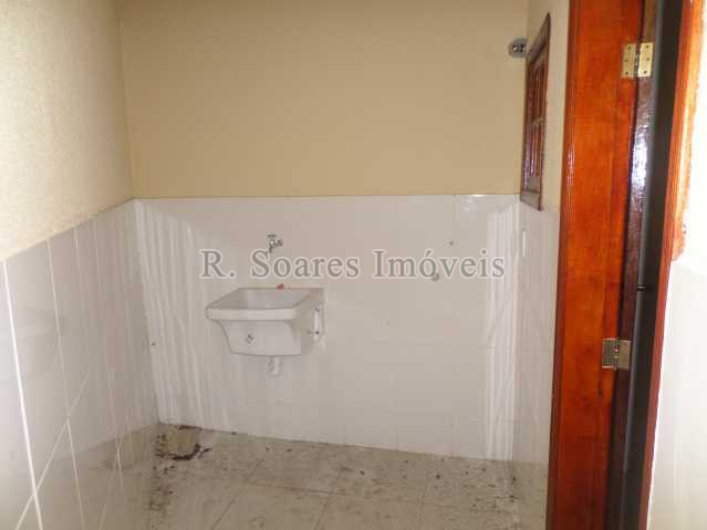 Conheça 11.12.2015 rose 012 do imóvel - Casa 2 quartos à venda Rio de Janeiro,RJ - R$ 300.000 - MRCA20010 - 11 11.12.2015 rose 012 - Casa 2 quartos à venda Rio de Janeiro,RJ - R$ 300.000 - MRCA20010 - 11