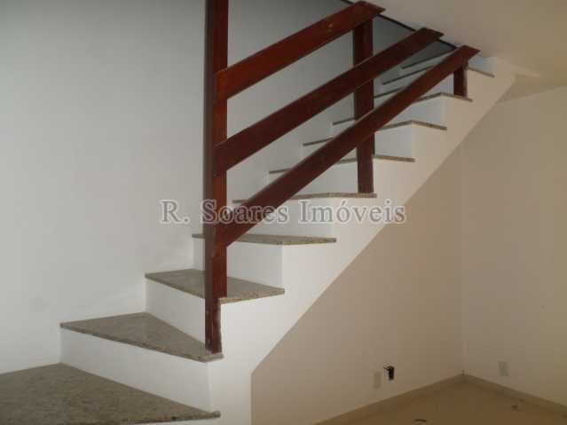 Conheça 11.12.2015 rose 013 do imóvel - Casa 2 quartos à venda Rio de Janeiro,RJ - R$ 300.000 - MRCA20010 - 12 11.12.2015 rose 013 - Casa 2 quartos à venda Rio de Janeiro,RJ - R$ 300.000 - MRCA20010 - 12