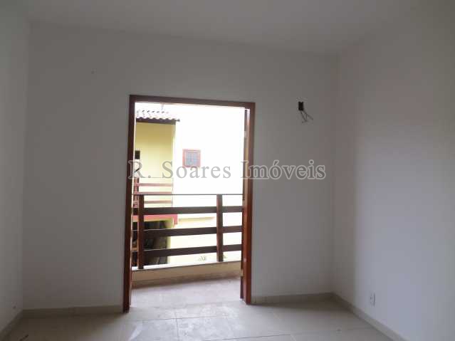 Conheça 11.12.2015 rose 014 do imóvel - Casa 2 quartos à venda Rio de Janeiro,RJ - R$ 300.000 - MRCA20010 - 13 11.12.2015 rose 014 - Casa 2 quartos à venda Rio de Janeiro,RJ - R$ 300.000 - MRCA20010 - 13
