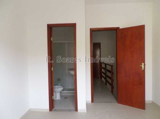 Conheça 11.12.2015 rose 015 do imóvel - Casa 2 quartos à venda Rio de Janeiro,RJ - R$ 300.000 - MRCA20010 - 14 11.12.2015 rose 015 - Casa 2 quartos à venda Rio de Janeiro,RJ - R$ 300.000 - MRCA20010 - 14