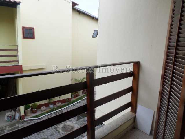 Conheça 11.12.2015 rose 016 do imóvel - Casa 2 quartos à venda Rio de Janeiro,RJ - R$ 300.000 - MRCA20010 - 15 11.12.2015 rose 016 - Casa 2 quartos à venda Rio de Janeiro,RJ - R$ 300.000 - MRCA20010 - 15