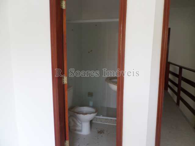 Conheça 11.12.2015 rose 017 do imóvel - Casa 2 quartos à venda Rio de Janeiro,RJ - R$ 300.000 - MRCA20010 - 16 11.12.2015 rose 017 - Casa 2 quartos à venda Rio de Janeiro,RJ - R$ 300.000 - MRCA20010 - 16